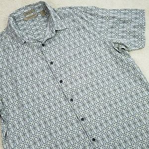 Axist shirt